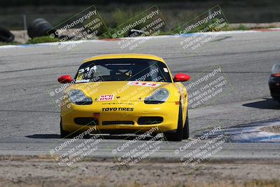 media/May-05-2024-PCA Golden Gate (Sun) [[e78a73752d]]/Club Race/Off Ramp/